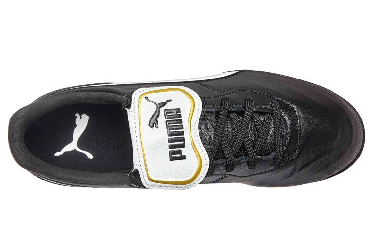 Puma King Top TT