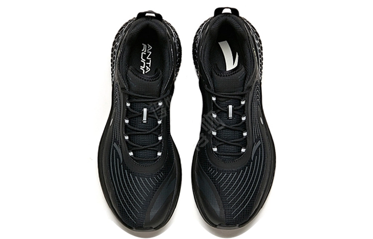 Anta C37+