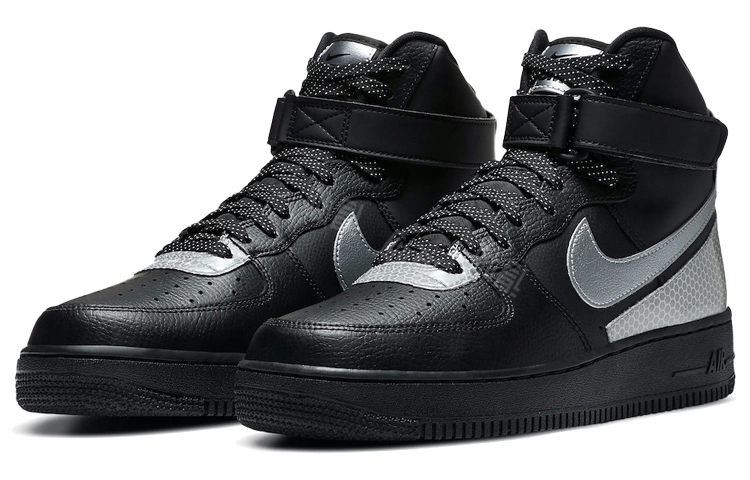 Nike Air Force 1 07 LV8 3M