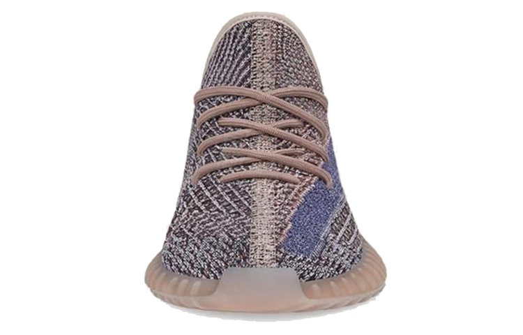 adidas originals Yeezy Boost 350 V2 "fade"
