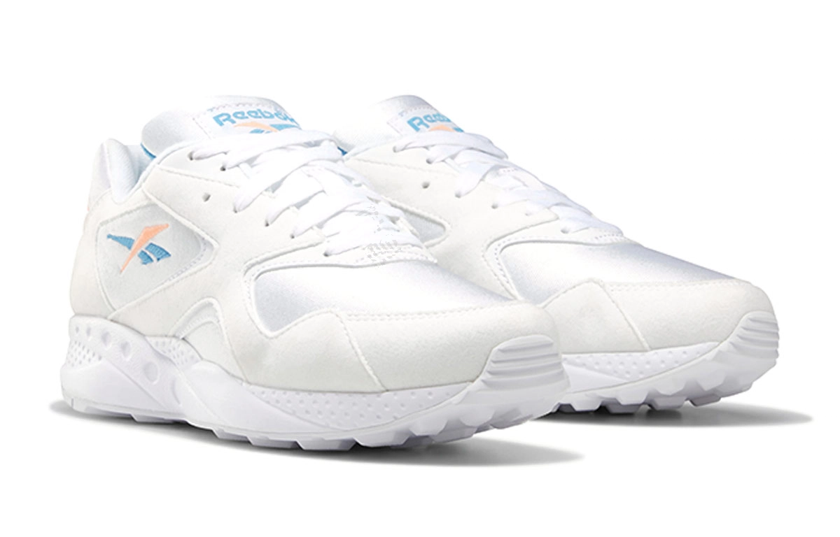 Reebok Torch Hex