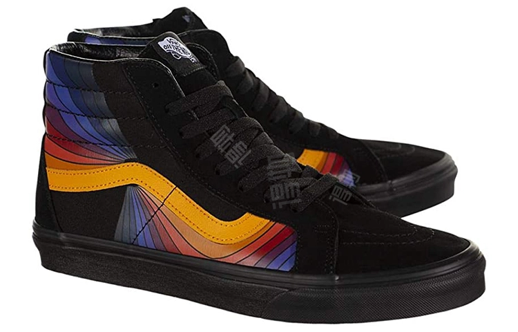 Vans SK8 Reissue