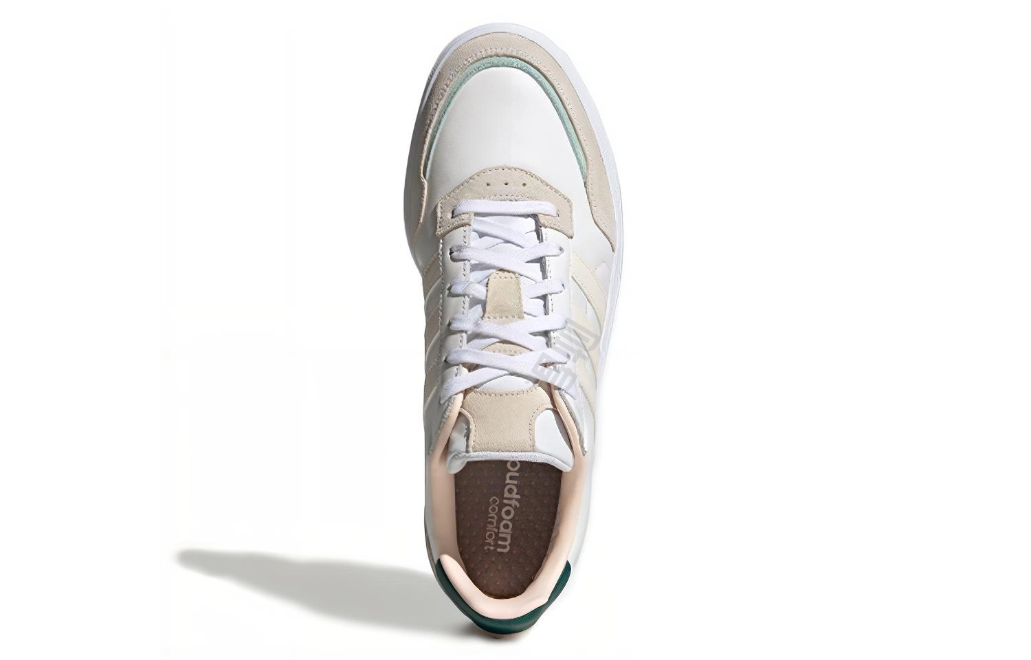 adidas neo Courtmaster