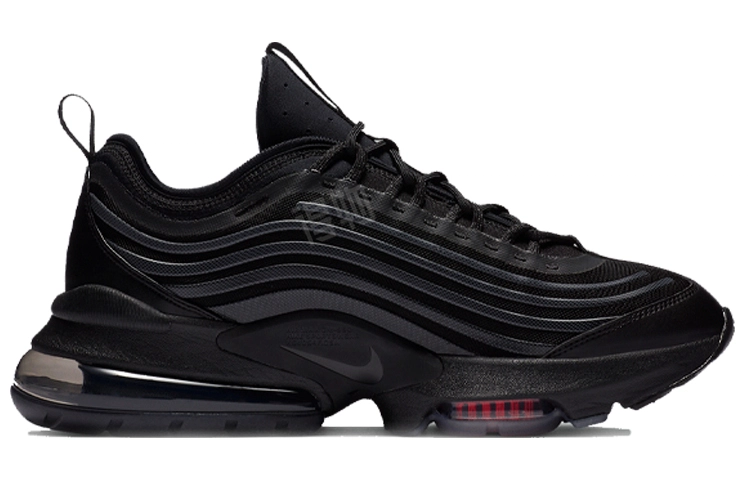 Nike Air Max ZM950