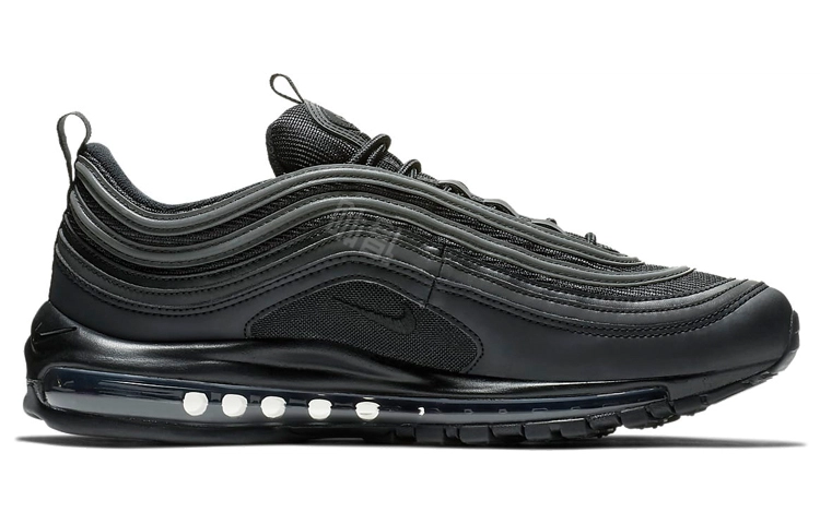 Nike Air Max 97