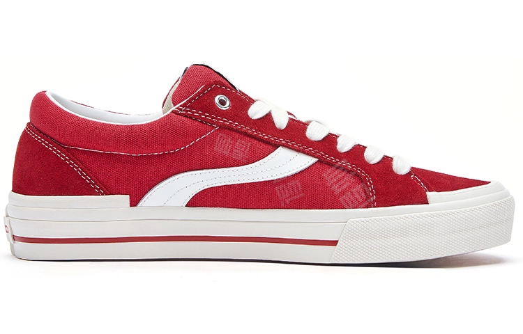 odd CIRKUS x Vision Street Wear Astley Pro