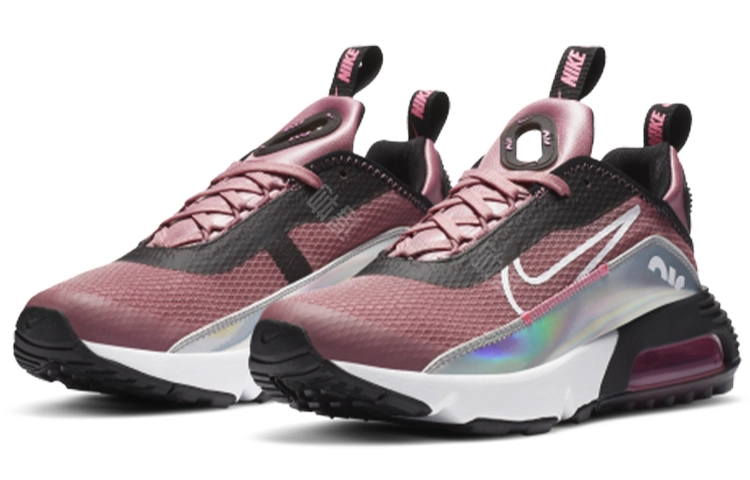 Nike Air Max 2090 GS