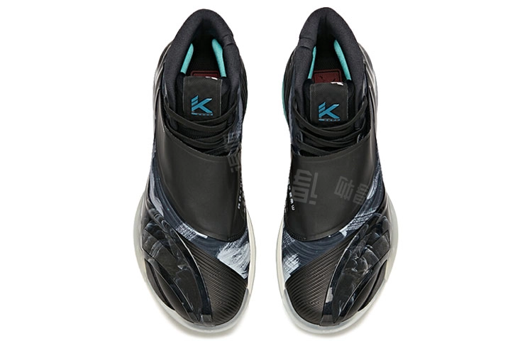 Anta KT6 ""