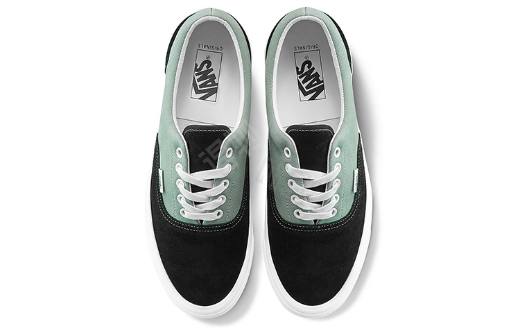 Vans Era Lx