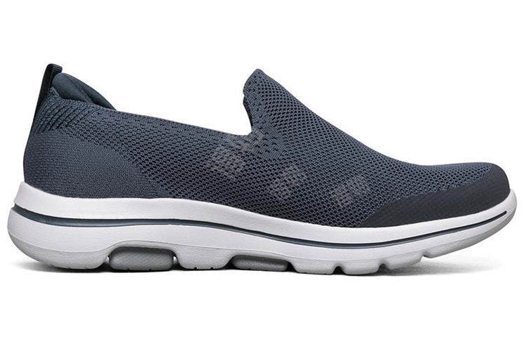 Skechers Go Walk 5