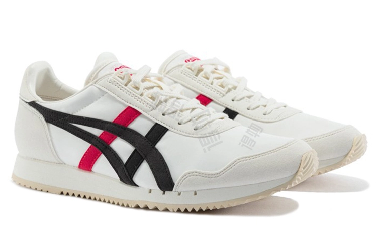 Onitsuka Tiger Dualio