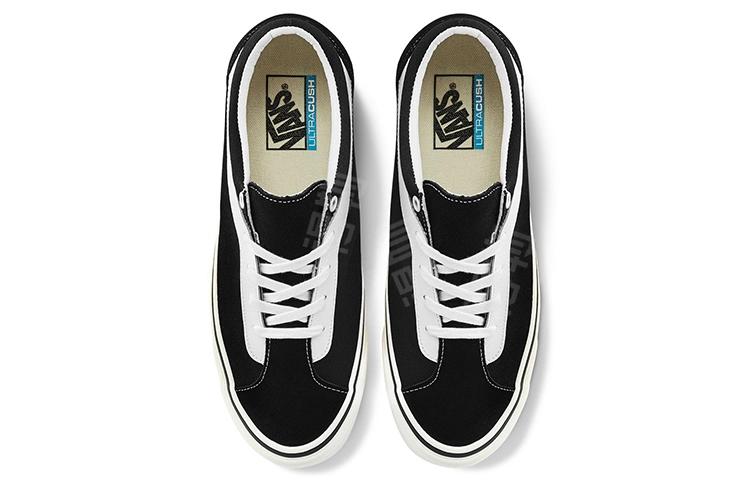 Vans Bold Ni