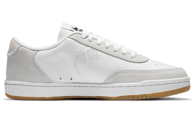 Nike Court Vintage PRM
