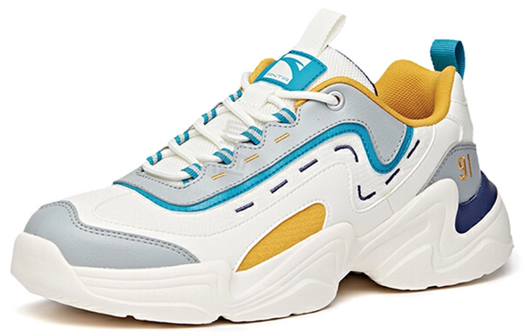 Anta