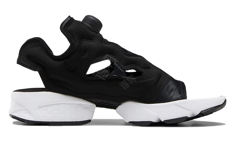 Reebok Insta Pump Fury