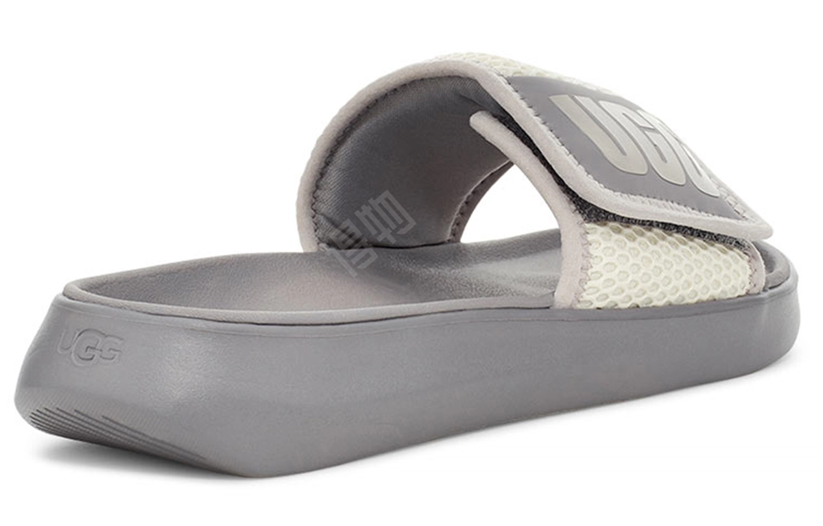 UGG LA Light Slide