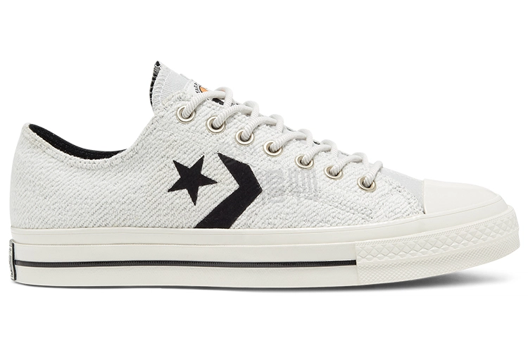 Converse Star Player