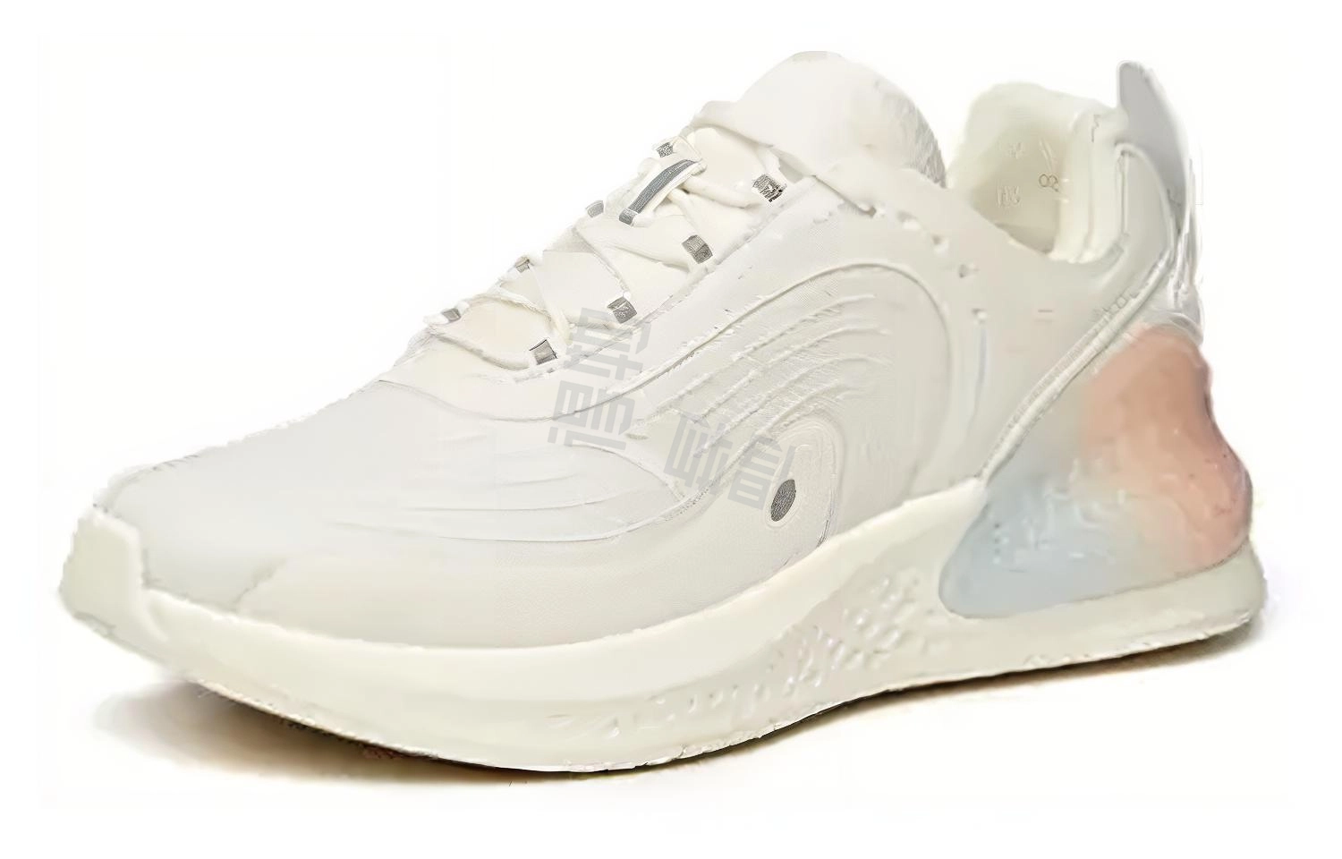 Anta C37+