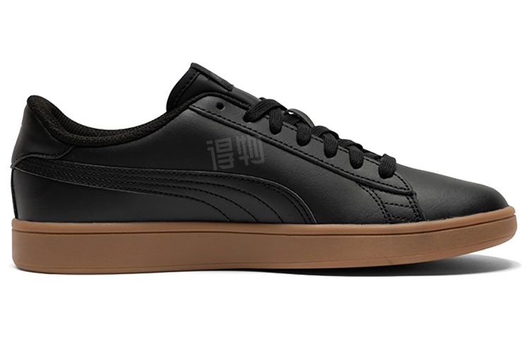 PUMA Smash V2