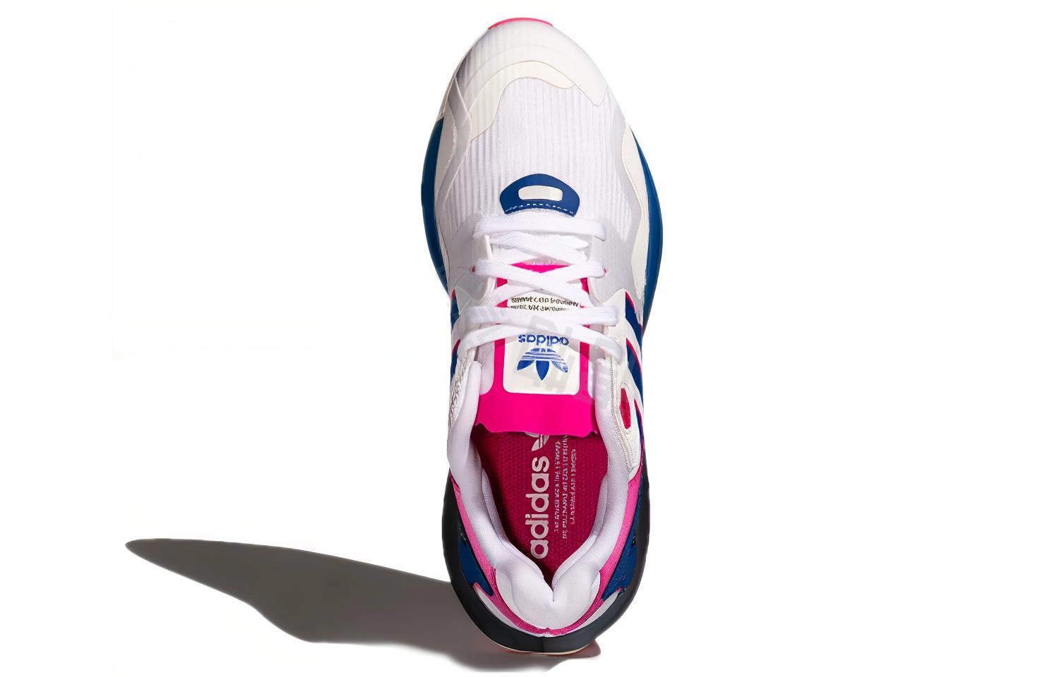 adidas originals ZX Alkyne