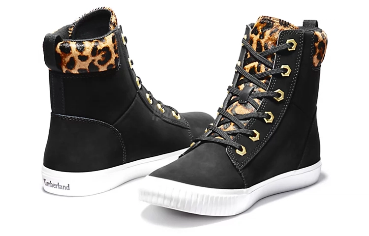 Timberland SKyla Bay 6 Inch