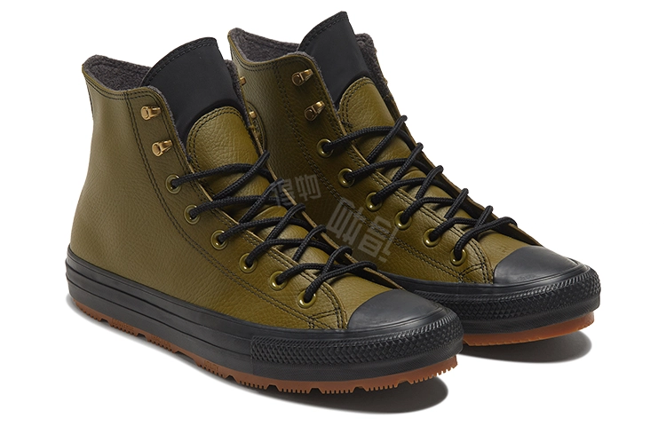 Converse All Star Chuck Taylor Winter