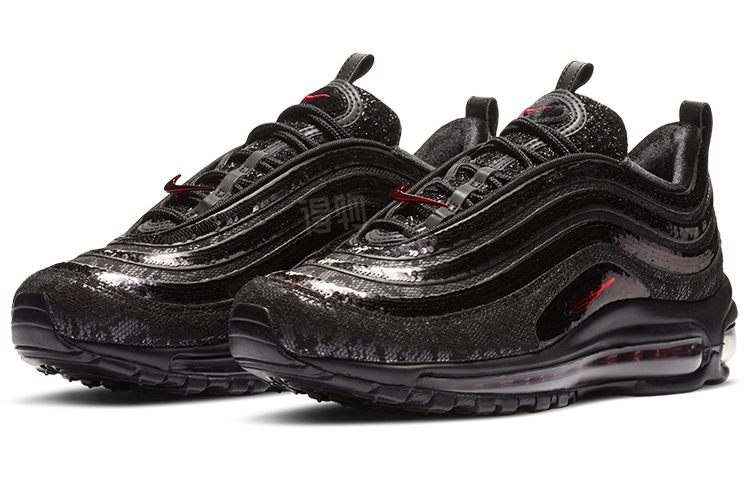 Nike Air Max 97 prm