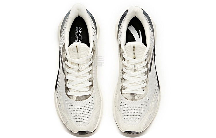 Anta edge2.0