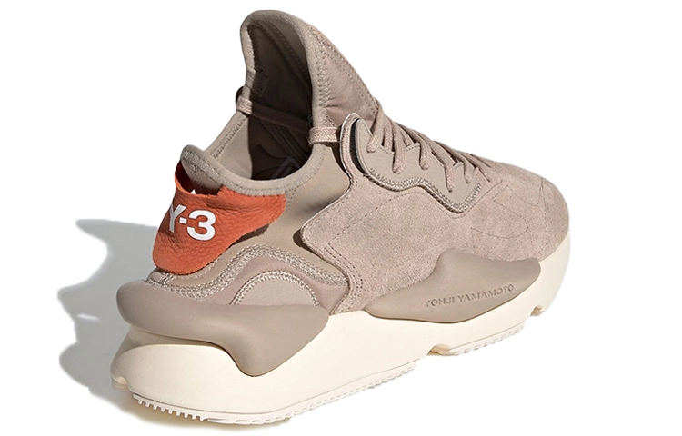 Y-3 Y-3 Kaiwa