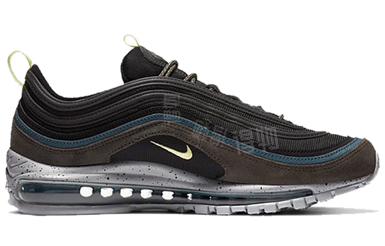 Nike Air Max 97
