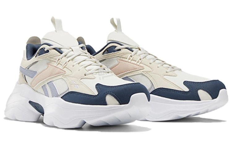 Reebok Royal Bridge