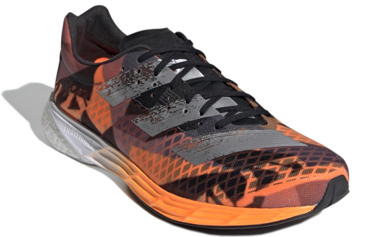 adidas Adizero Pro