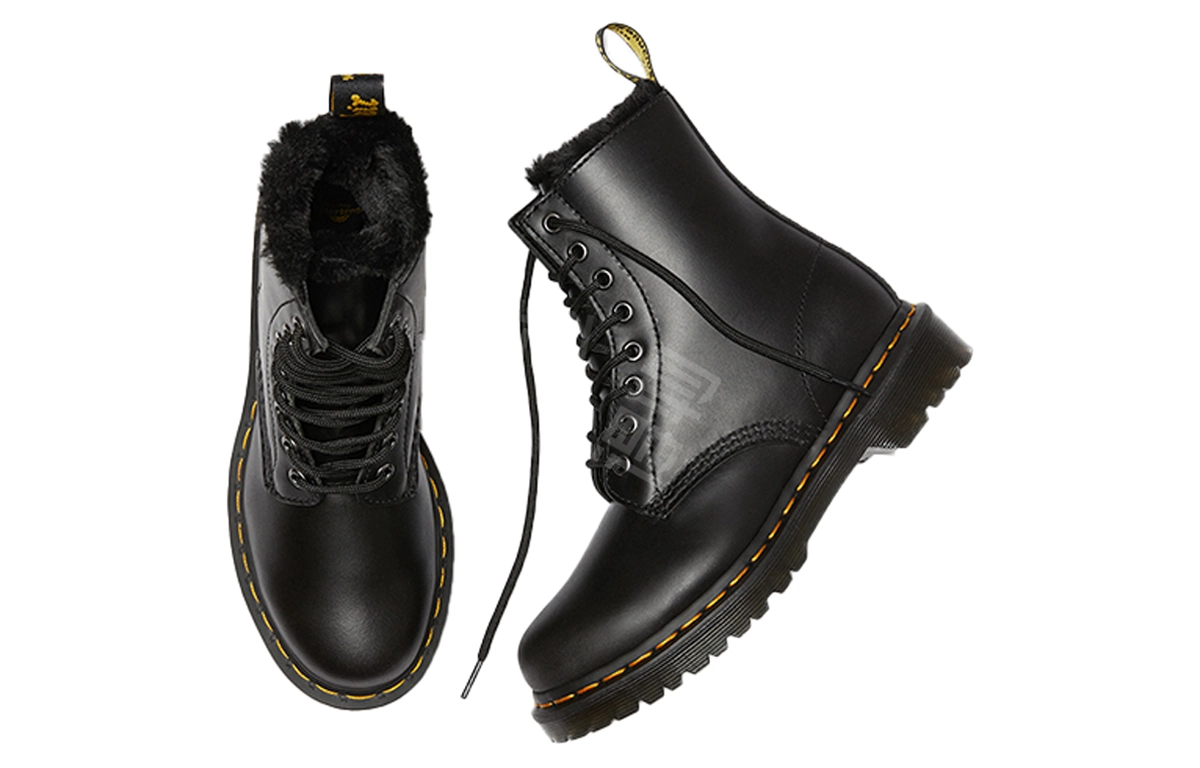 Dr.Martens 1460