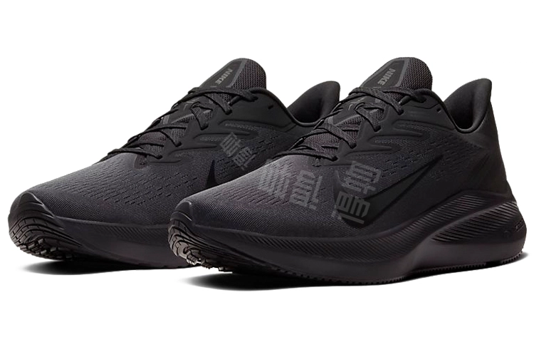 Nike Zoom Winflo 7