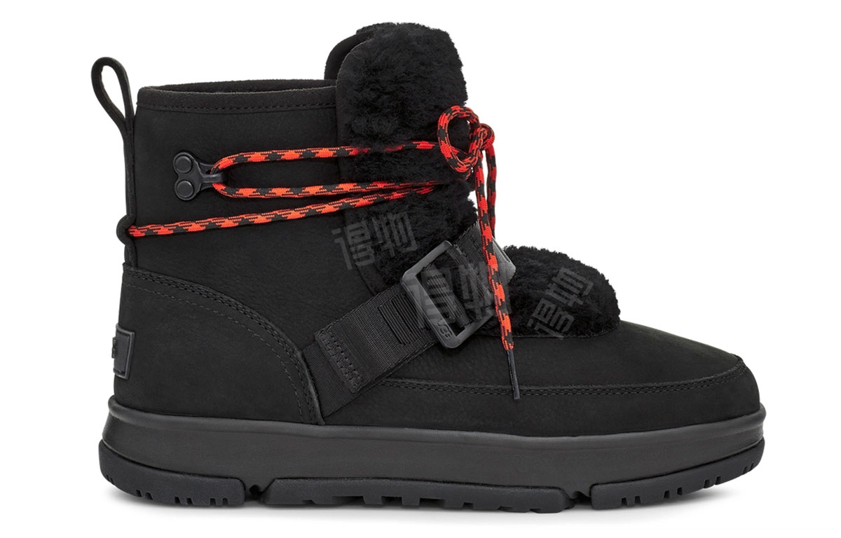 UGG Classic Weather Hiker