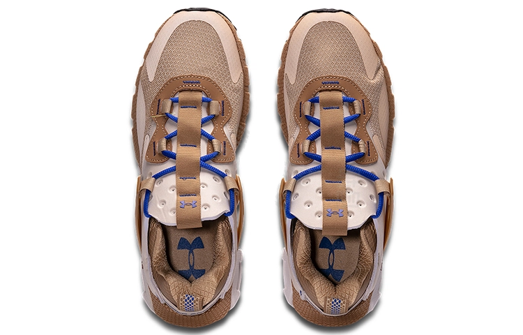 Under Armour HOVR Mega 1 Hovr Mega Mvmnt Nm