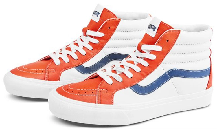 Vans SK8 Reissue Vlt Lx