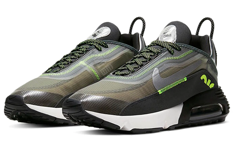 Nike Air Max 2090 3M