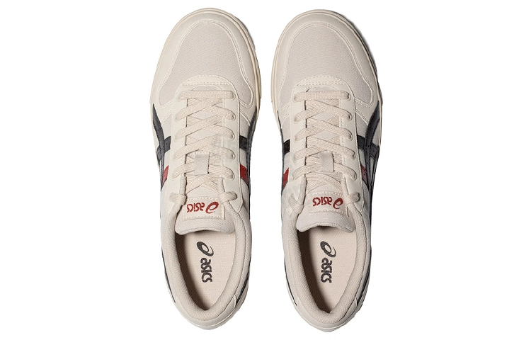 Asics Aaron Beige