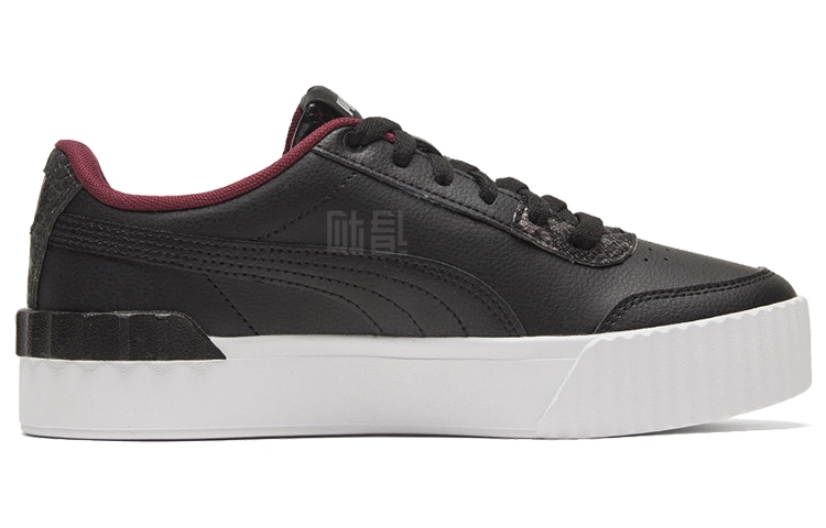 PUMA Carina Lift Snake