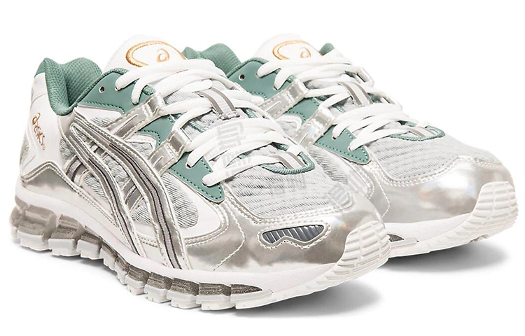 Asics Gel-Kayano 5 360