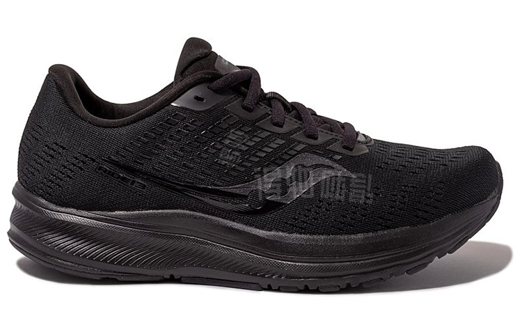 Saucony Ride 13 M