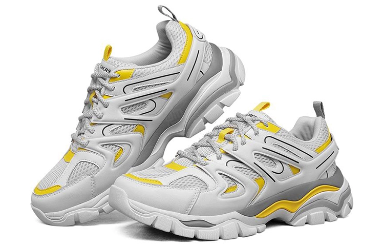 Skechers Stak-Ultra