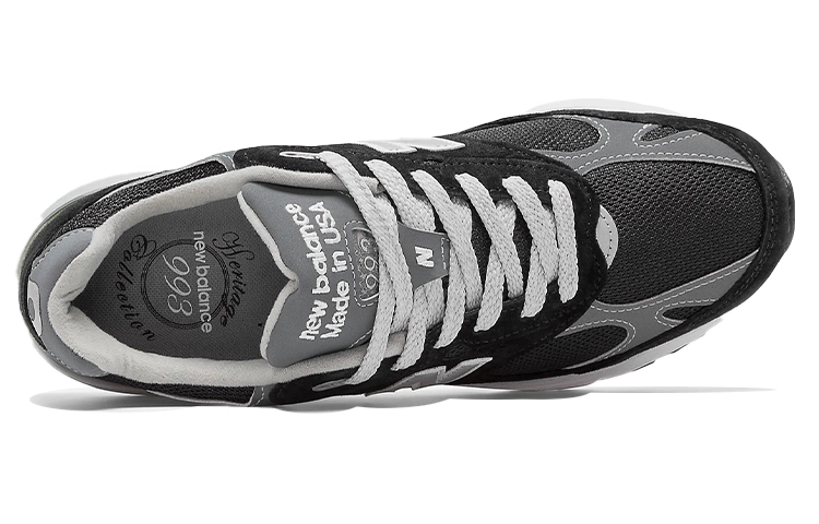 New Balance NB 993