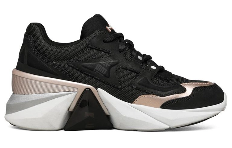 Skechers Diamond Air