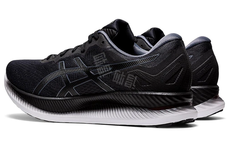 Asics Glideride