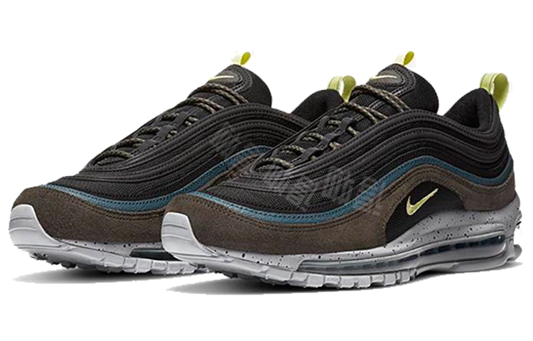 Nike Air Max 97