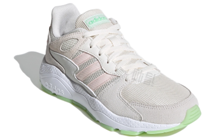 adidas neo Crazychaos