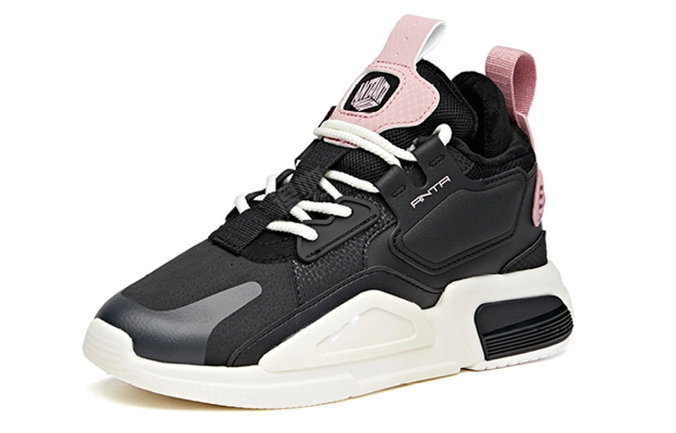 Anta