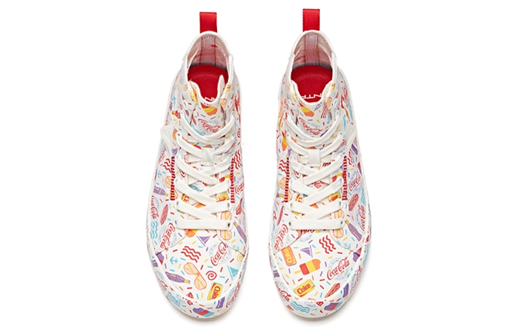 Anta